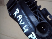 фото thumb №3, Направляющая правый задняя toyota rav4 2006-