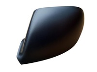 фото thumb №1, Корпус дзеркало ліва do vw t5 transporter 2009-2017