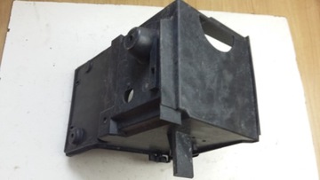 фото thumb №1, Корпус акумулятора основа volvo c30 3m51-10723 оригінальний номер eu