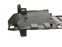 фото thumb №15, Кронштейн бампера opel vivaro c peugeot expert toyota proace jumpy 2019- оригинальный номер