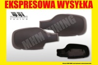 фото thumb №2, Корпус зеркало renault clio iii 2005-2009 l