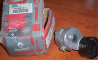 фото thumb №2, Натяжитель ремень renault midlum premium 7420858189