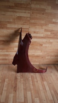 фото thumb №1, Крила mazda cx7