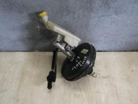 фото thumb №1, Насос усилитель тормозов citroen c3 1.4 hdi