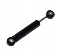 фото thumb №1, Амортизатор натяжителя ремень mercedes c e klasa now