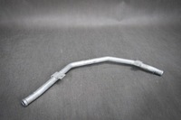 фото thumb №13, Audi оригінальний номер 079121070ck труба шланг wody