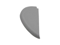 фото thumb №1, Audi a6 c7 захист заглушка консолі права flintgrau