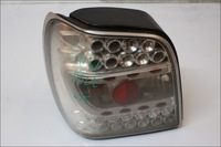 фото thumb №1, Лампа ліва задня задня volkswagen polo iii тюнінг