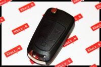 фото thumb №1, Ключ opel meriva a 2002-2010r ключ mokotów