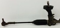 фото thumb №4, Трансмісія рейка рульова vw up citigo mii 1s1423057e
