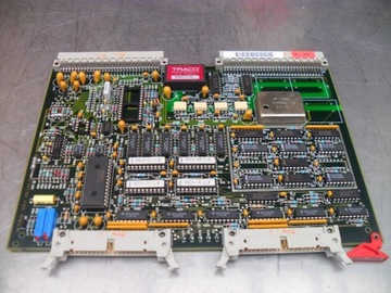 NETSTAL ASC4 ПЛАСТИНА 110.240.7945 7944b