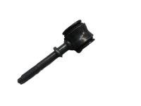 фото thumb №1, З'єднувач стабілізатора alfa romeo bravo 60570627