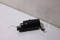 фото thumb №4, Корпус фильтра топлива toyota corolla verso