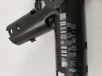 фото thumb №3, Колонка кермова renault megane 1.4 7700835948f