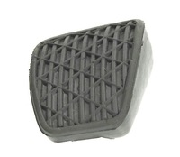 фото thumb №15, Febi 07534 накладка педалі w124 w201 гальмо