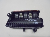 фото thumb №1, Колектор всмоктуючий citroen c4 cactus 1.2 thp