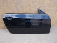 фото thumb №1, Дверь перед передние правое bmw iii 3 e92 cabrio