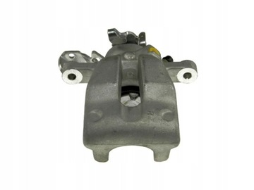 фото thumb №15, Суппорт тормозной зад правый nty hzt-pl-003