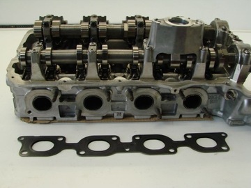 фото thumb №14, Головка вали 7603475 bmw 4,4 v8 dohc turbo