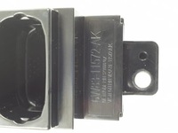 фото thumb №4, Замок зажигания разъём jaguar xf lift 6w83-11572-ak