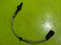 фото thumb №1, Ford mondeo mk2 1.6 датчик лямбда-зонд