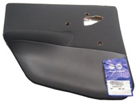 фото thumb №1, Обшивка дверь задняя левый fiat punto fl 735404437