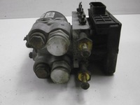 фото thumb №8, Galaxy mk1 насос блок abs 7m0614111k 7m0907379