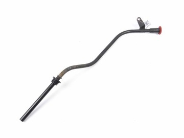 фото thumb №1, Mercedes r клас w251 3.0 cdi щуп вимірювання масла