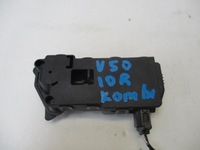 фото thumb №1, Привід кришка заливної пального volvo v50