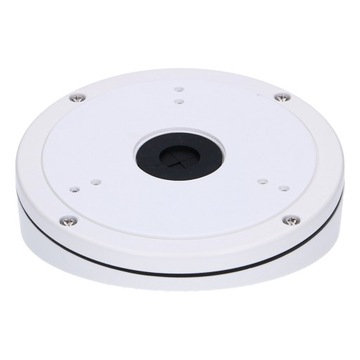 АДАПТЕР HIKVISION DS-1281ZJ-M