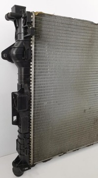 фото thumb №6, Радиаторов воды ford mondeo mk4 2.3 6g918c342dd