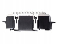 фото thumb №1, Резистор резистор вентилятор skoda octavia ii superb