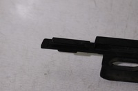 фото thumb №5, Жабо молдинг trafic ii 1.9dci 8200036493