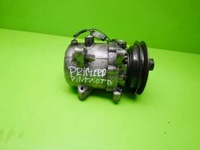 фото thumb №9, Компресор кондиціонера nissan primera p11 2.0td