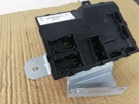 фото thumb №3, Модуль коробка bsi fiesta mk7