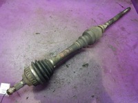 фото thumb №1, Citroen xsara ii 2,0 hdi приводной вал правая шарнир abs