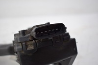 фото thumb №5, Потенциометр газа педаль h03 kia ceed 1 i 2.0 crdi