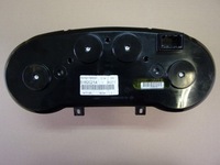 фото thumb №4, Счетчик приборная панель fiat bravo ii 2 1.9 jtd multijet eu