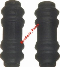 фото thumb №1, Ремкомплект напрямна cirrus stratus sebring -05