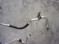 фото thumb №3, Шланг трубка кондиционера kia ceed i 2.0 crdi 06-