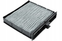 фото thumb №3, Фильтр салонный угольный renault 7701064237 оригинал