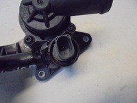 фото thumb №4, Корпус термостата vw golf vi 1.4 tsi