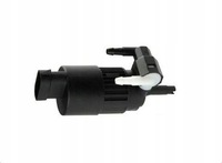 фото thumb №1, Df 6006ps-2 megane twingo помпа распылителя