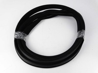 фото thumb №1, Mercedes e w211 прокладка внутренняя дверь задняя