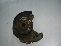 фото thumb №1, Ступиця передня перед права toyota camry iii 2.2 92r bez abs