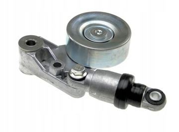 фото thumb №1, Натягувач ремінь wielorowkowy nissan patrol 05.2000-