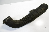 фото thumb №4, W638 шланг труба турбіни 2,2,cdi a6380941382