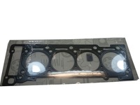 фото thumb №1, Прокладка головки циліндрів mercedes 6460160520