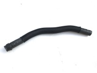 фото thumb №1, Audi оригінальний номер 06e121082r wąż водяний