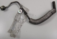 фото thumb №1, Mazda premacy lift 02 2.0d шланг турбонагнетателя